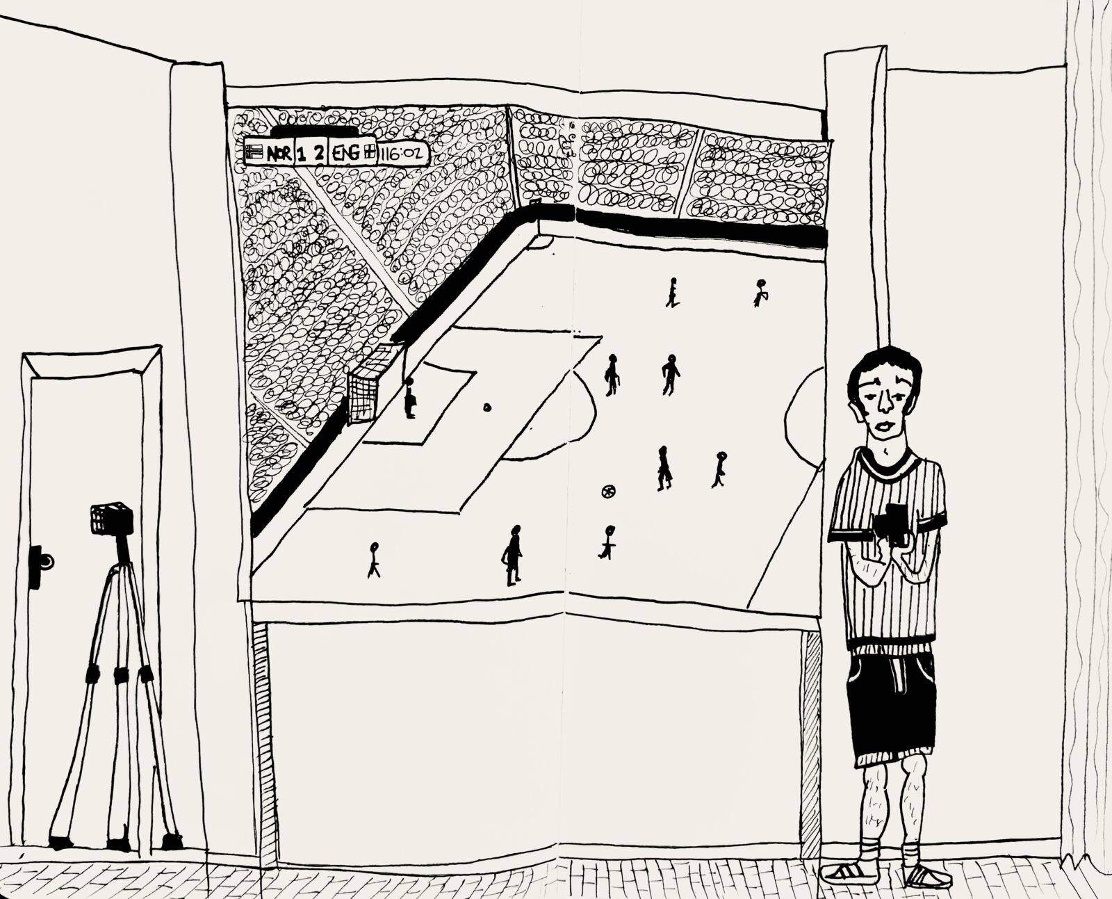World cup
